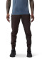 náhled Pánské cyklistické kalhoty Fox Flexair Pant Cocoa