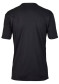 náhled Pánské cyklistické triko Fox Flexair Pro Ss Jersey Black