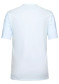 náhled Pánský cyklistický dres Fox Flexair Pro Ss Jersey Pale Blue