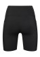 náhled Dámské cyklistické kraťasy Fox W Motive Biker Short Black