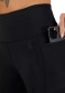 náhled Dámské cyklistické kraťasy Fox W Motive Biker Short Black