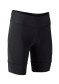 náhled Dámské cyklistické kraťasy Fox W Tecbase Liner Short Black