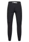 náhled Dámské cyklistické kalhoty Fox W Ranger Pant Grid Black