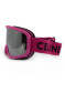 náhled Lyžařské brýle Celine CL40196U0073C pink