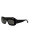 náhled Sluneční brýle Celine Bold 3 Dots Black CL40294I5301A