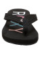 náhled Pantofle Roxy ARJL101164-BLK Vista Iv