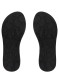 náhled Pantofle Roxy ARJL101164-BLK Vista Iv