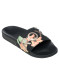 náhled Pantofle Roxy ARJL100679-0BG Slippy Ii