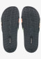náhled Pantofle Roxy ARJL100679-0BG Slippy Ii