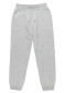 náhled Pánské Tepláky Quiksilver EQYFB03391-SJSH Salt Water Jogger