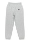 náhled Pánské Tepláky Quiksilver EQYFB03391-SJSH Salt Water Jogger