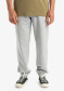 náhled Pánské Tepláky Quiksilver EQYFB03391-SJSH Salt Water Jogger