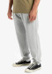 náhled Pánské Tepláky Quiksilver EQYFB03391-SJSH Salt Water Jogger
