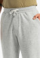 náhled Pánské Tepláky Quiksilver EQYFB03391-SJSH Salt Water Jogger