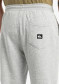 náhled Pánské Tepláky Quiksilver EQYFB03391-SJSH Salt Water Jogger