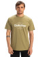 náhled Pánské tričko Quiksilver EQYZT08052-TMZ0 Ev Shape All Day