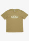 náhled Pánské tričko Quiksilver EQYZT08052-TMZ0 Ev Shape All Day