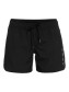 náhled Roxy ERJBS03139-KVJ0 Classics 5 Inch Bs