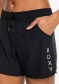 náhled Roxy ERJBS03139-KVJ0 Classics 5 Inch Bs