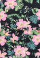 náhled Dětské šaty Roxy ERGKD03273-KVJ9 Surfs Up Rg Printed