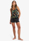 náhled Roxy ERJKT04282-KVJ3 Under Your Spell Printed