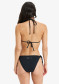 náhled Roxy ERJX203588-KVJ0 Beach Classics Tiki Tri Set