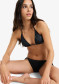 náhled Roxy ERJX203588-KVJ0 Beach Classics Tiki Tri Set