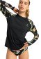 náhled Roxy ERJWR03832-KVJ3 Lycra Ls