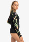 náhled Roxy ERJWR03832-KVJ3 Lycra Ls