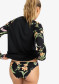 náhled Roxy ERJWR03832-KVJ3 Lycra Ls