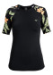náhled Roxy ERJWR03827-KVJ3 Lycra Printed