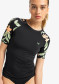 náhled Roxy ERJWR03827-KVJ3 Lycra Printed