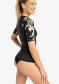 náhled Roxy ERJWR03827-KVJ3 Lycra Printed