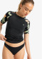 náhled Roxy ERJWR03827-KVJ3 Lycra Printed
