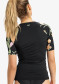 náhled Roxy ERJWR03827-KVJ3 Lycra Printed