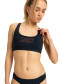 náhled Roxy ERJX305442-KVJ0 Active Bralette Sd