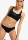 náhled Roxy ERJX305442-KVJ0 Active Bralette Sd