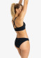 náhled Roxy ERJX305442-KVJ0 Active Bralette Sd