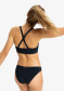 náhled Roxy ERJX305442-KVJ0 Active Bralette Sd