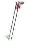 náhled Trekkingové hole Komperdell Carbon RP Zero Comp