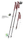 náhled Trekkingové hole Komperdell Carbon RP Zero Comp