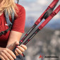 náhled Trekkingové hole Komperdell Carbon RP Zero Comp