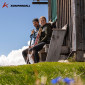 náhled Komperdell Highlander Zero