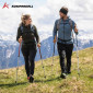 náhled Komperdell Trailhunter Zero