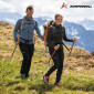 náhled Komperdell Trailhunter Zero
