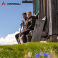 náhled Komperdell Trailmaster Zero Comp