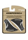 náhled Komperdell Nordic Walking pad