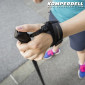 náhled Komperdell Poniente Powerlock Carbon Vario