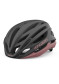 náhled Cyklistická helma Giro Syntax MIPS Mat Metalic Coal/Dusty Rose