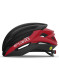 náhled Cyklistická helma Giro Syntax MIPS Mat Black/Bright Red